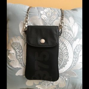 New Rudsak Phone Chain Crossbody